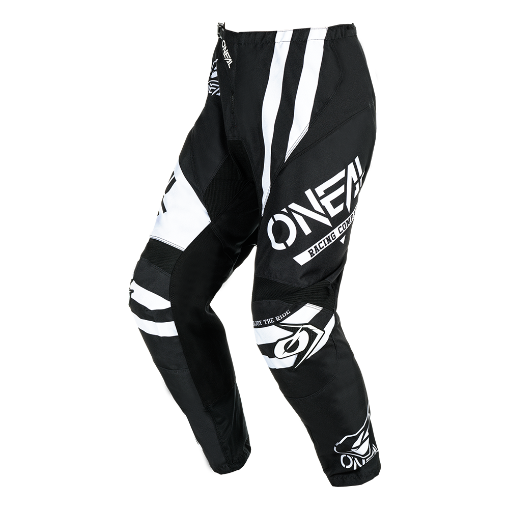 Elemento de los pantalones Warhawk