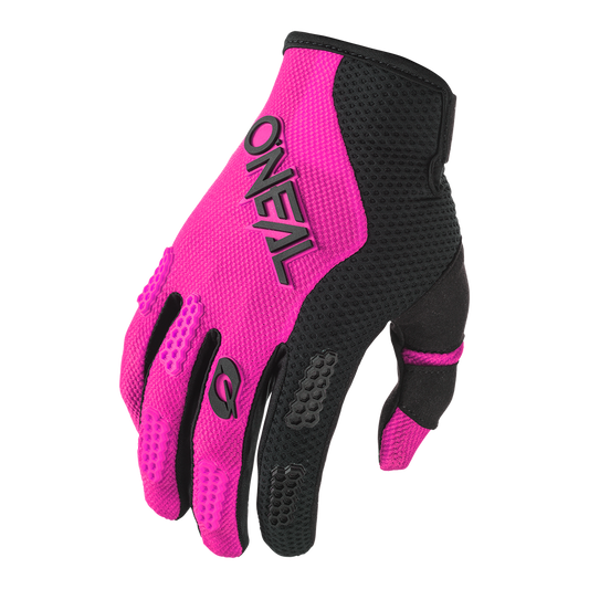 Element Racewear Damenhandschuhe