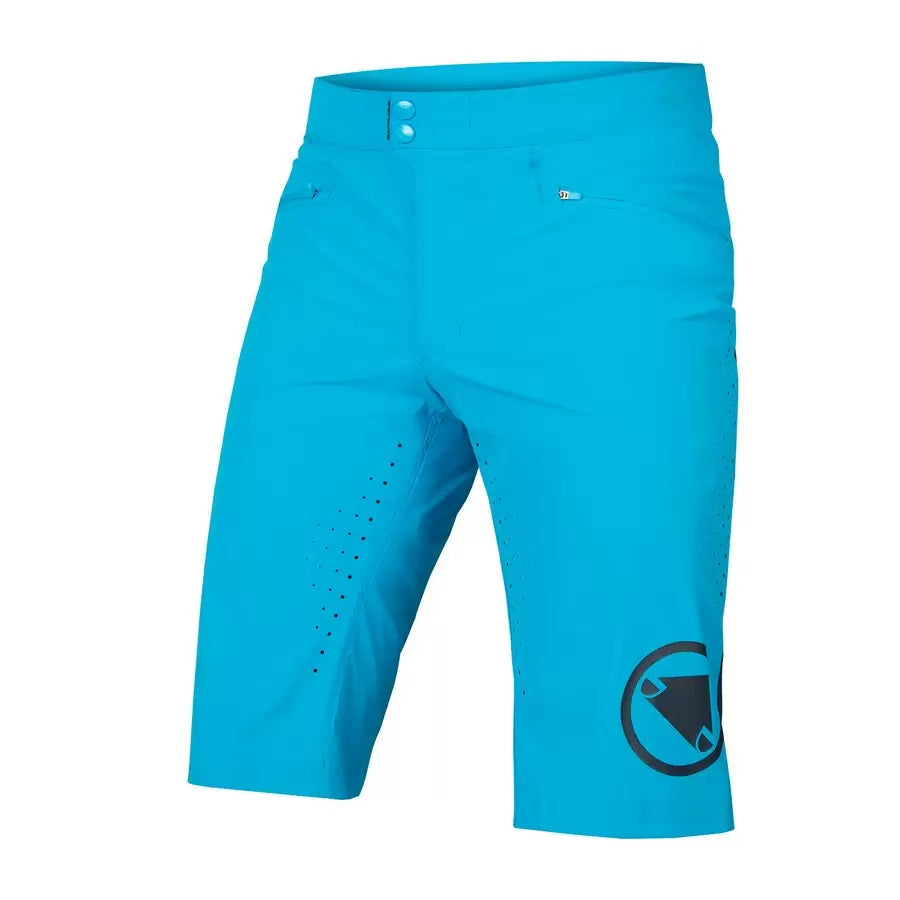 Mtb Endura Singletrack Lite shorts