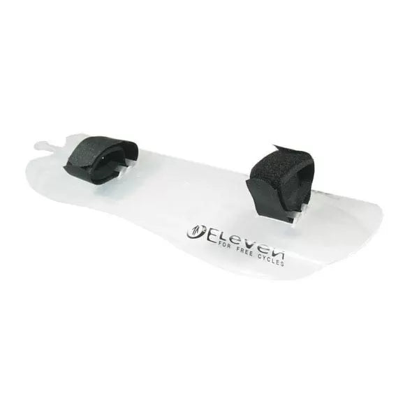 Jedenaście PS01T Fend