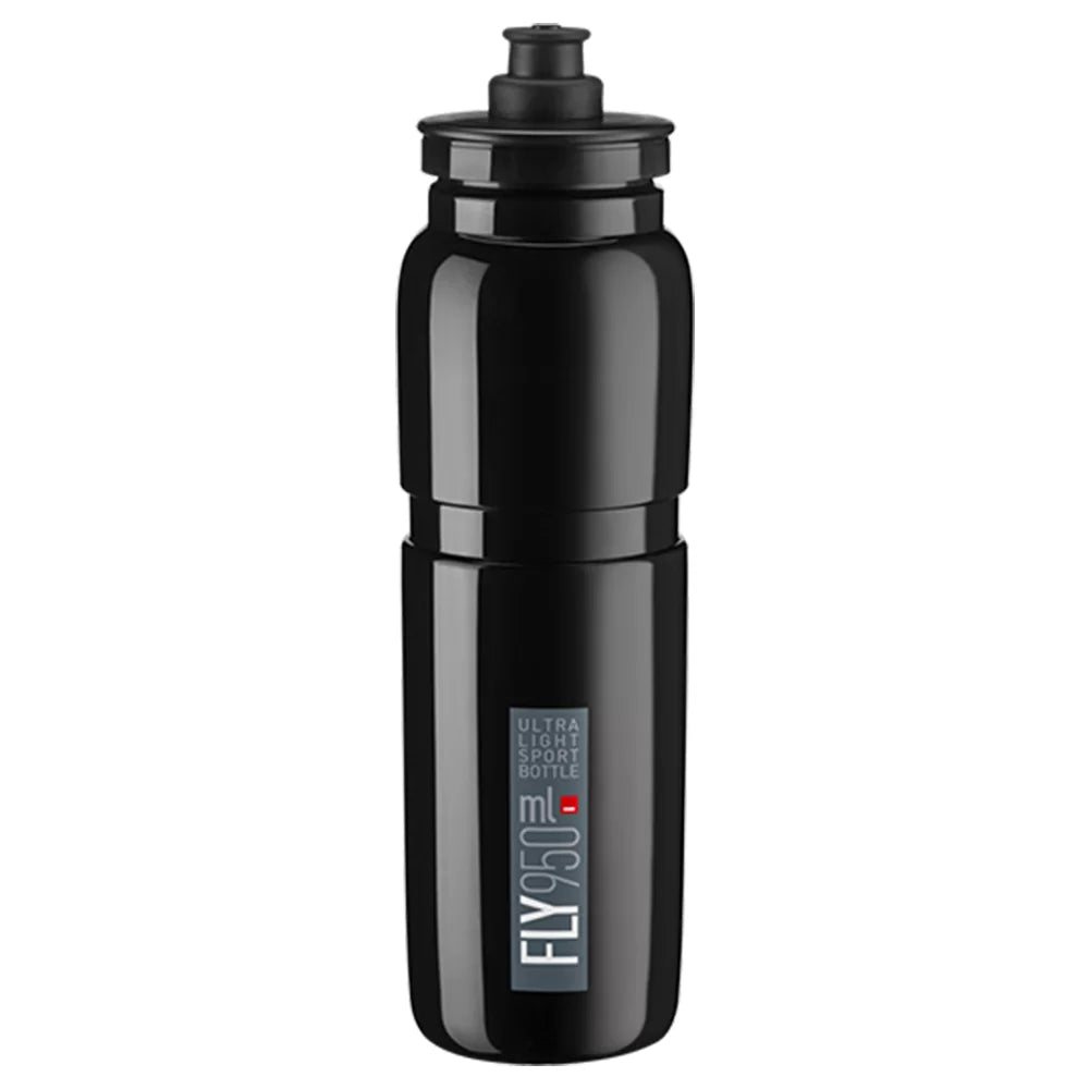 Elite Fly 950ml Elite bottle