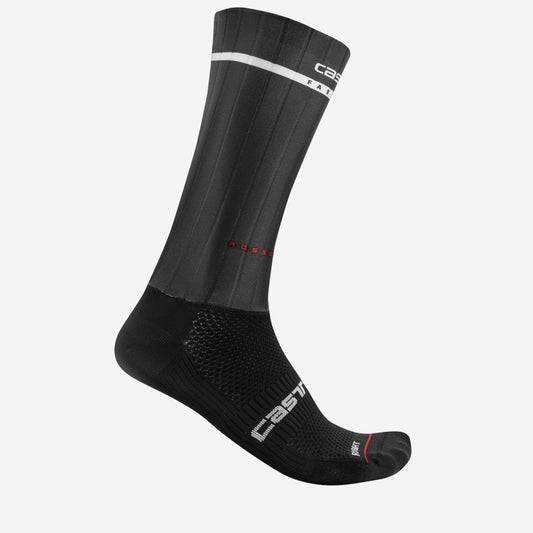 Castelli schnelle Füße 2 2024 Socken