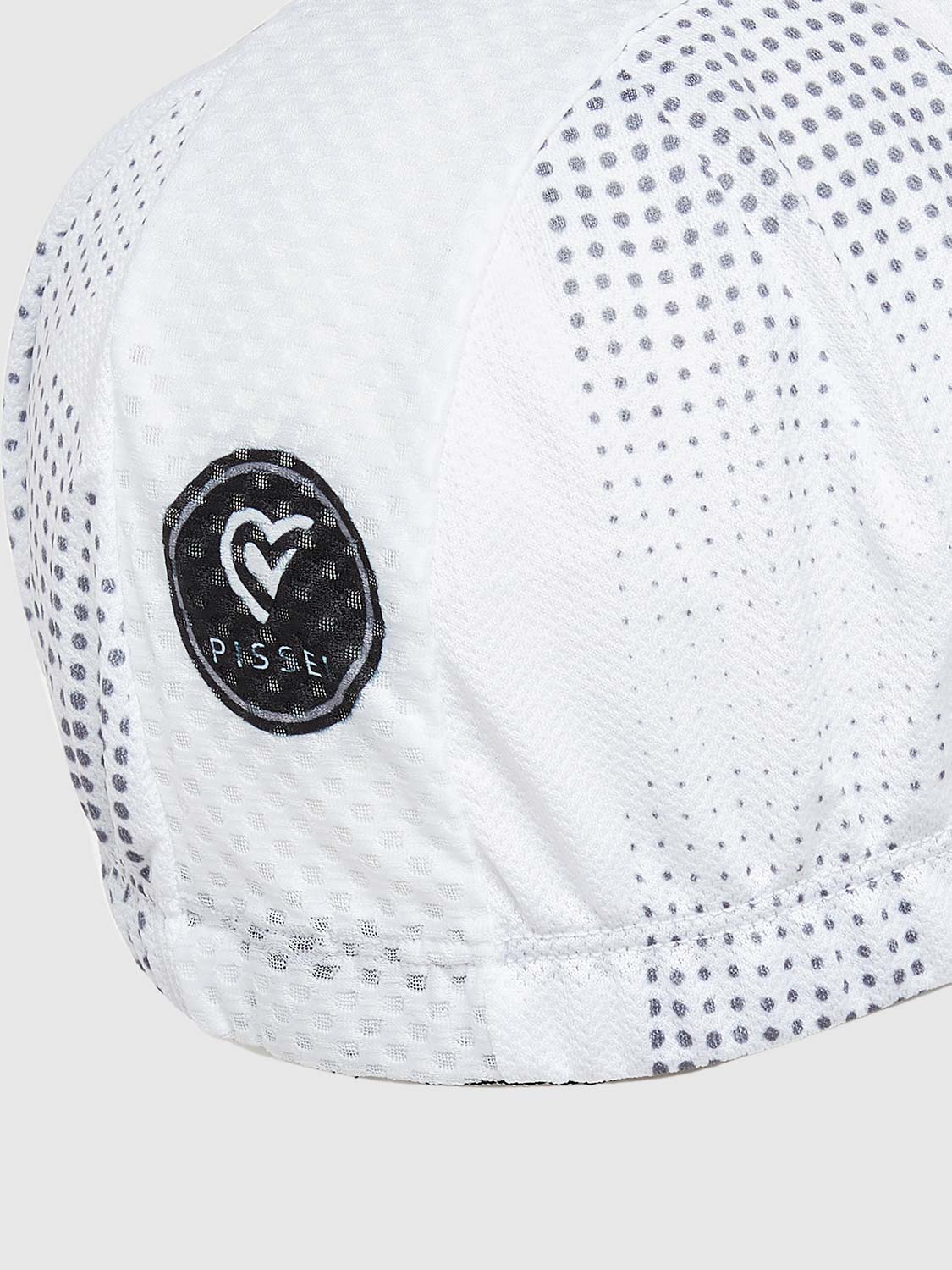 Fctycap pissei sombrero