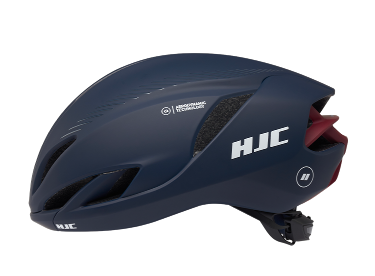 Casco HJC Furion 3