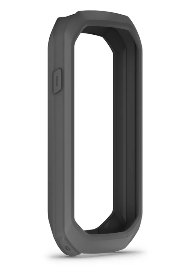 Custodia in silicone Garmin Edge® 1050