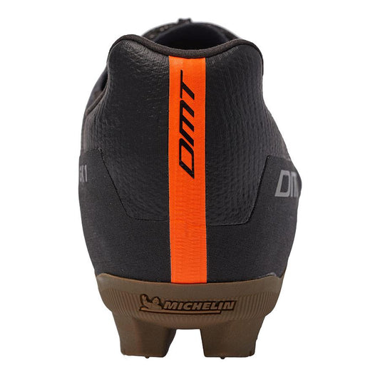 Scarpe DMT GK1