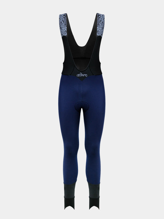 Pissei Izoard Winterschuhe