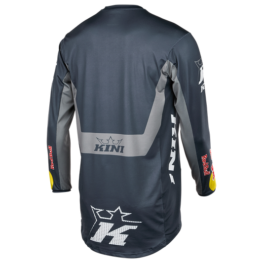 O'Neal MXC Kini Red Bull 1.0 Camisa