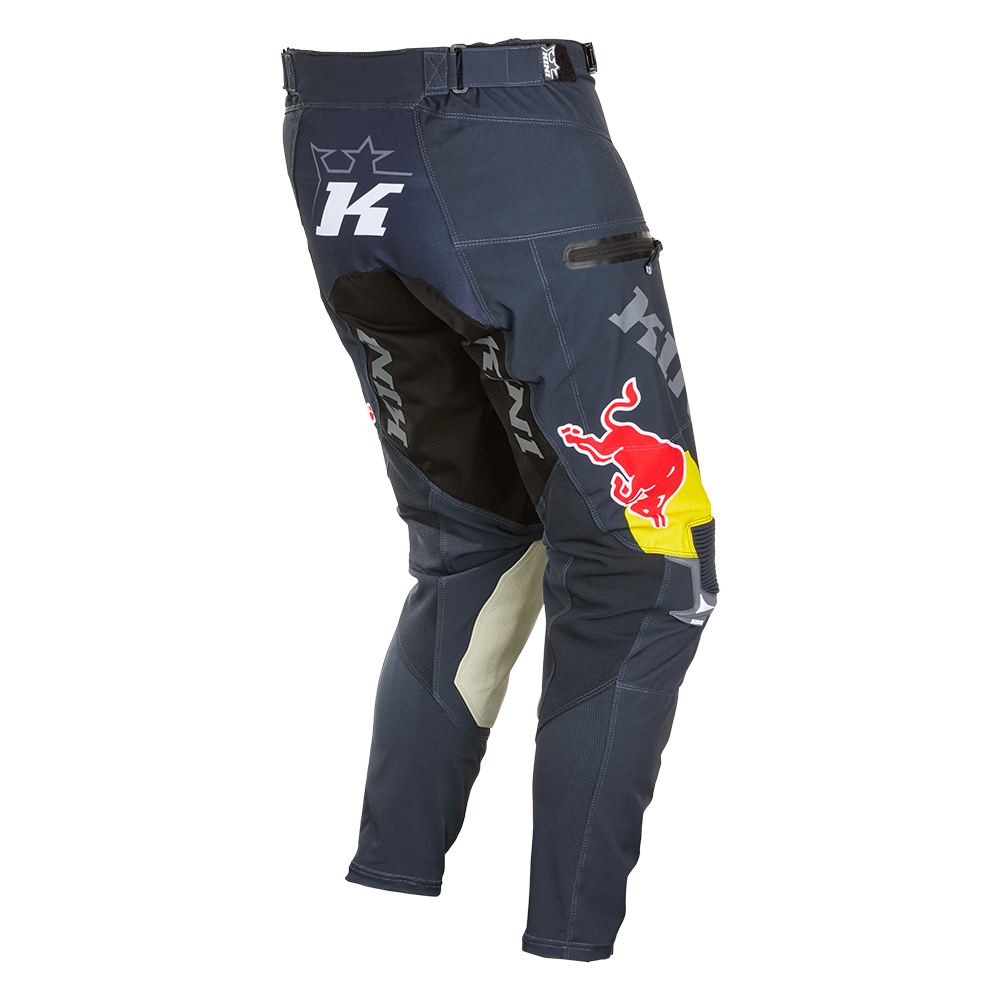 O'Neal Kini Red Bull Exc Kini Red Bull 1.0 trousers