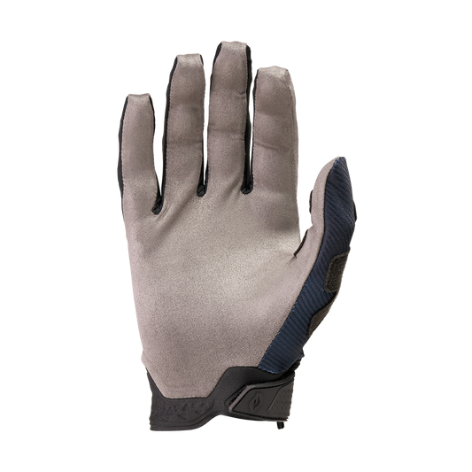 MTB O'NEAL KINI Red Bull 1.0 gloves