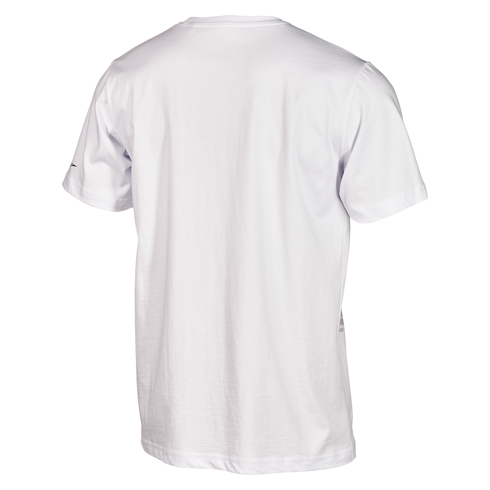 T-shirt O'Neal TR Tee Kini Red Bull 2.0