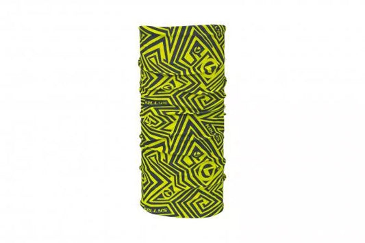 Wielofunkcyjna rurka Kellys