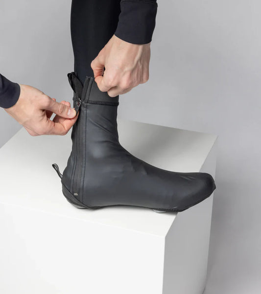 Alé Klimatik 2026 Winterschuhüberzug