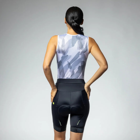 Women's Alè Pragma Pragma goalkeeper 2025