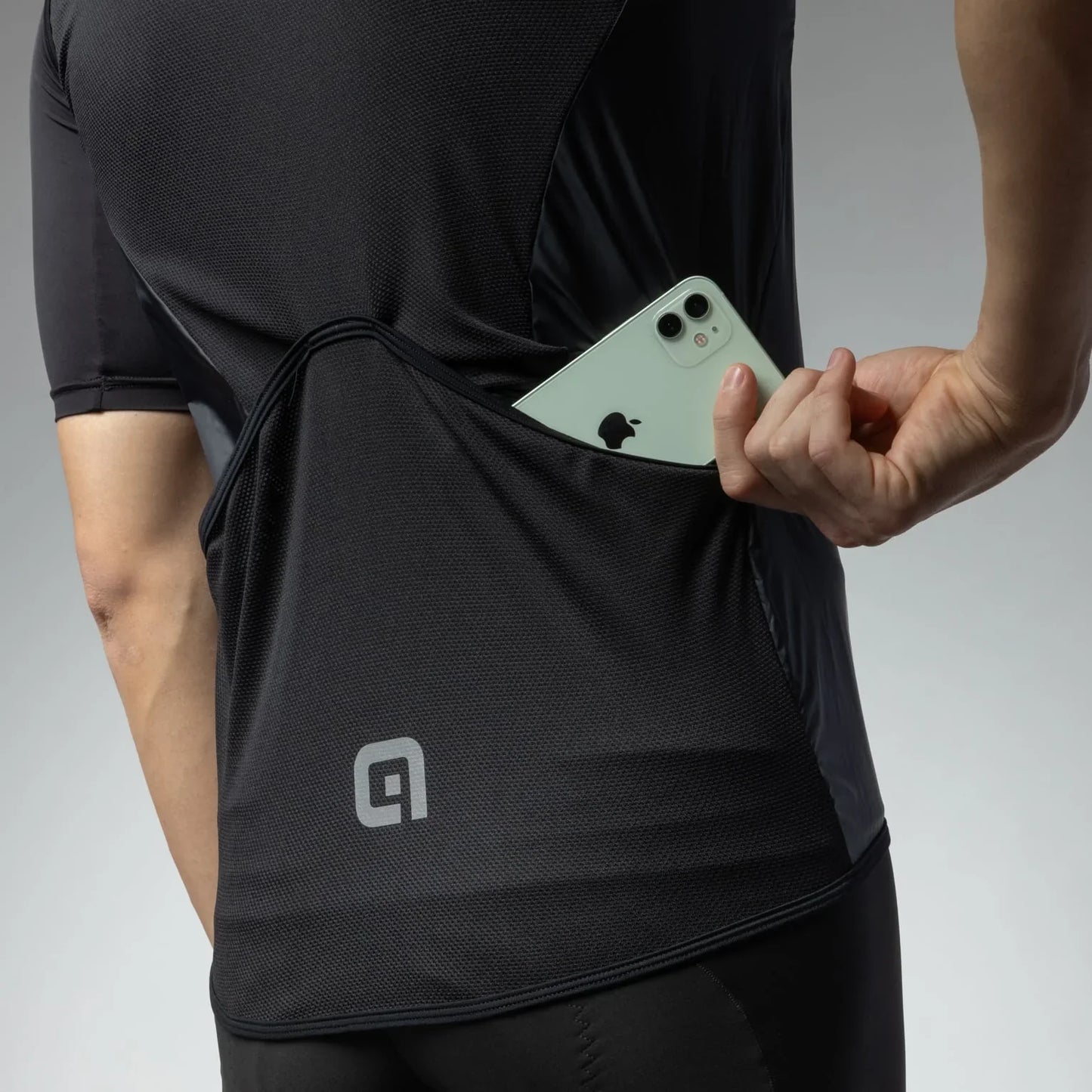 Alè Vento 2.0 2025 vest