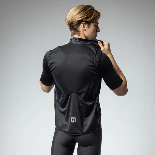 Kamizelka Alè Vento 2.0 2025