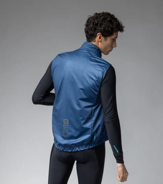 Kamizelka Alé Klimatik K-Solution 2026