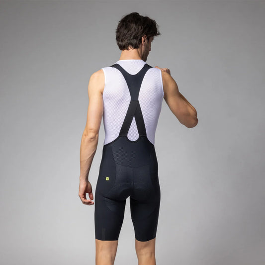 Alè R-EV1 Voltage 2025 dungarees