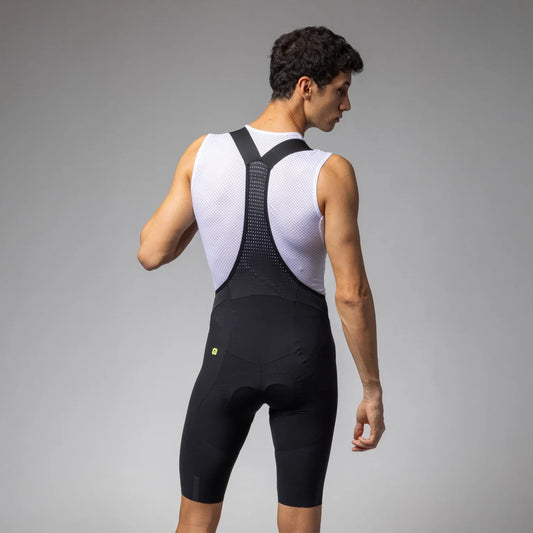Alè R-EV1 Sprinter 2025 bib shorts