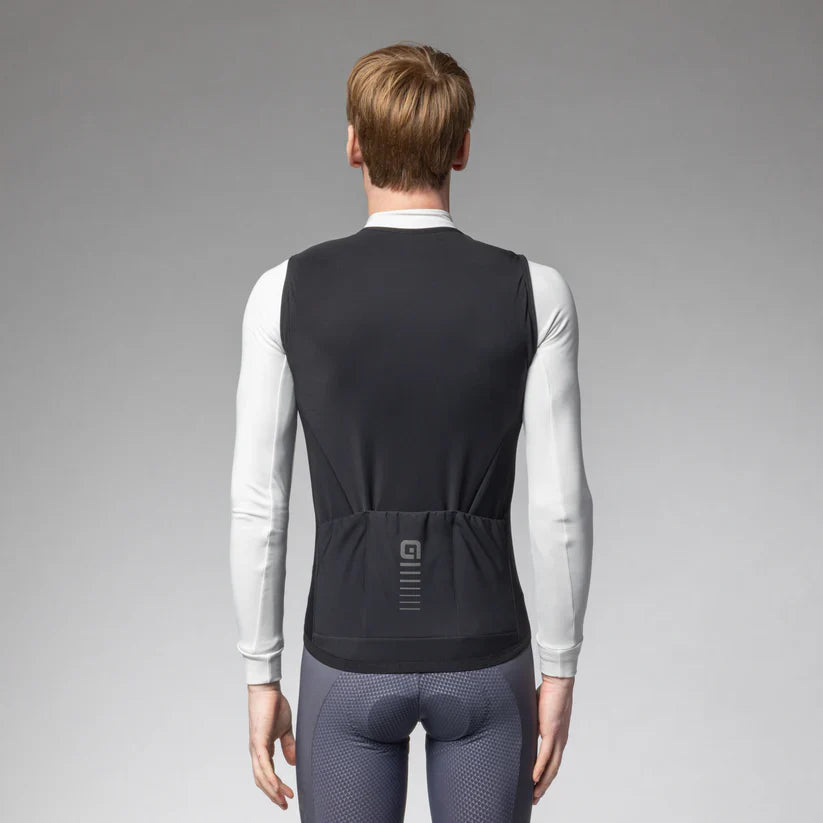 Gilet Alé PR-E Thermo 2.0 2026