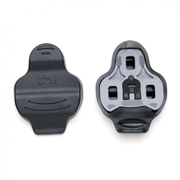 Look Keo Couvre Cale