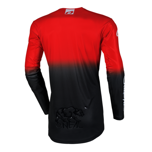 Koszula O'Neal Mayhem Hexx