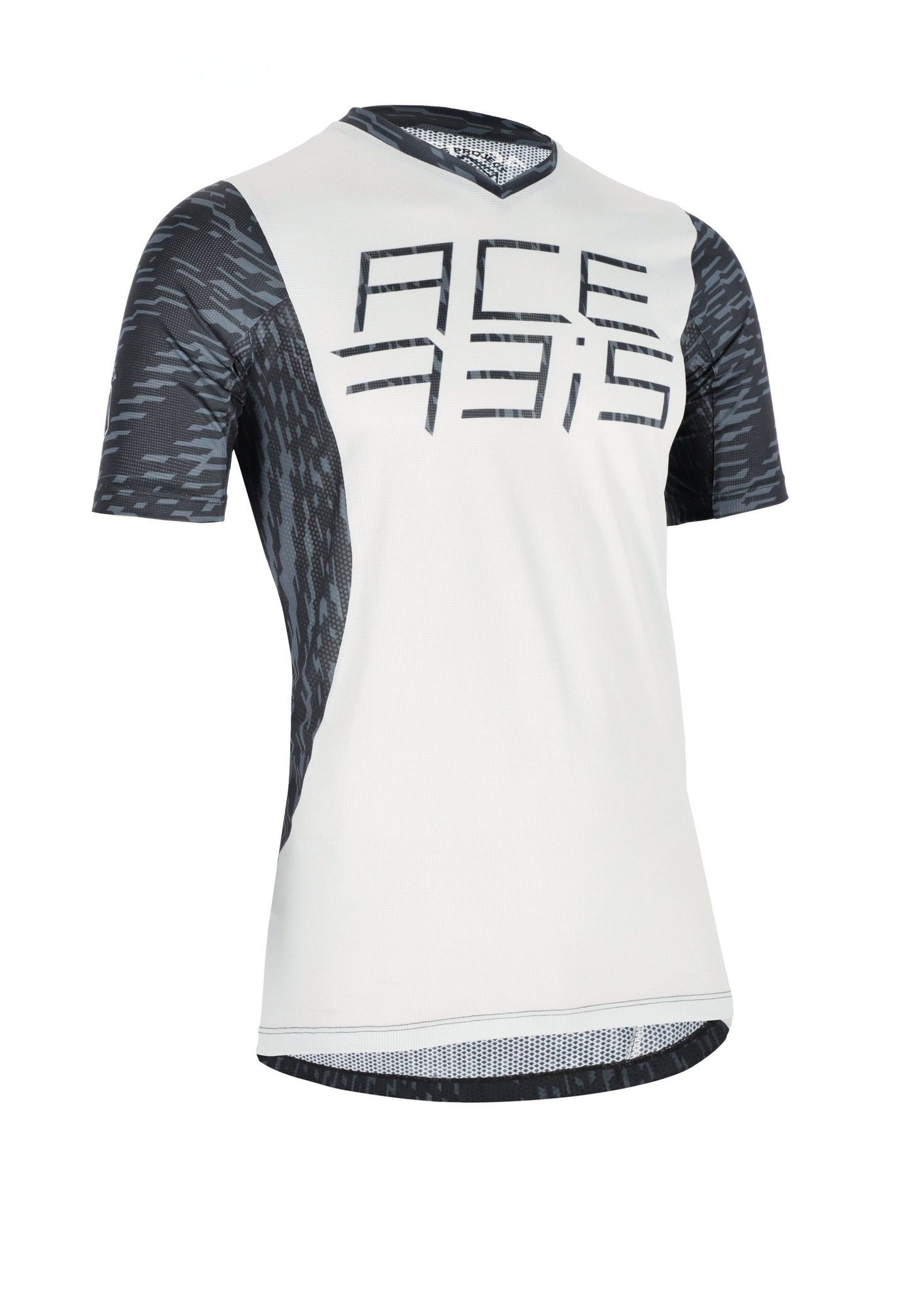 Acerbis MTB Combat Jersey