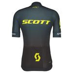 Maglia Scott Maniche Corte RC Pro WC Edt