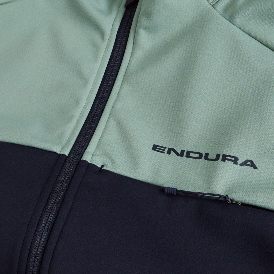 Giacca Da Uomo Endura Windchill II