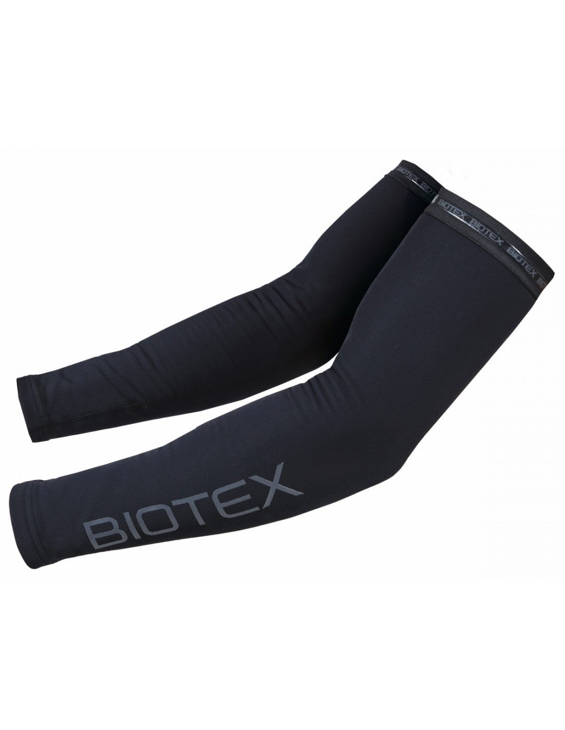 Biotex X-Warm wasserabweisende Ärmel
