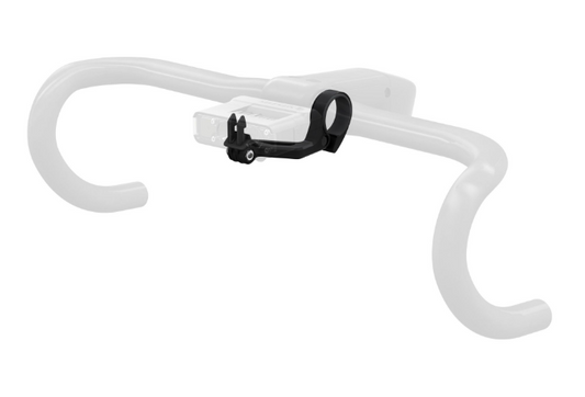 Obsługa kierownicy Syncros Nanaimo