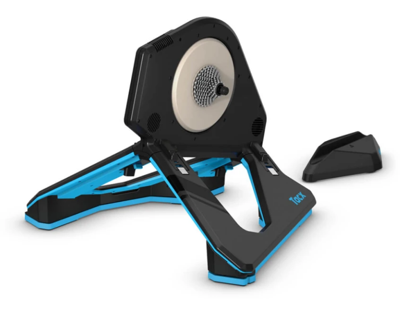 Piastre Oscillanti Tacx Motion Plates Neo