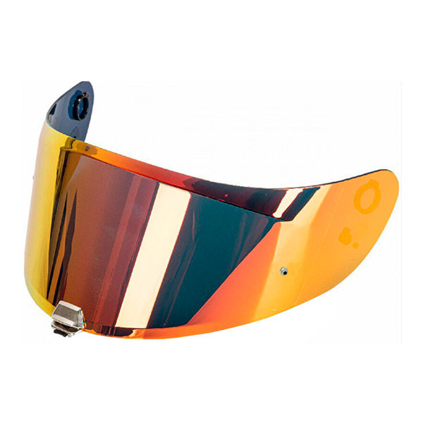 HJC HJ-26 RPHA 11 VISOR