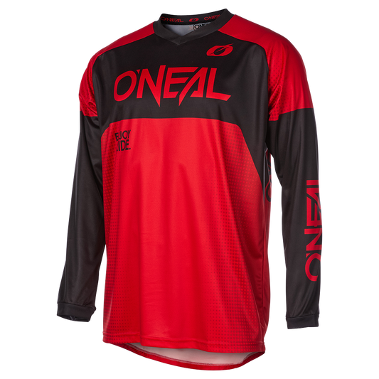 Camisa de ropa matriz