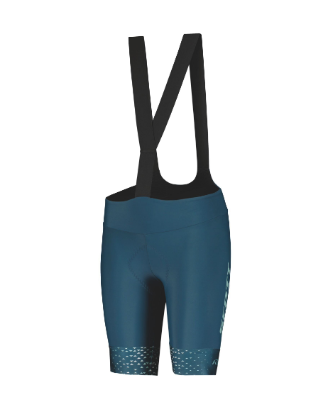 Women's dungarees Scott RC Pro +++