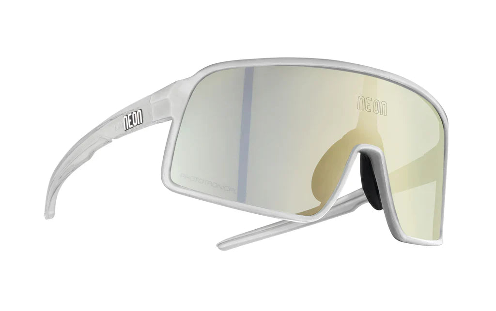 Lunettes Neon Optic Stratus CAT.1/3