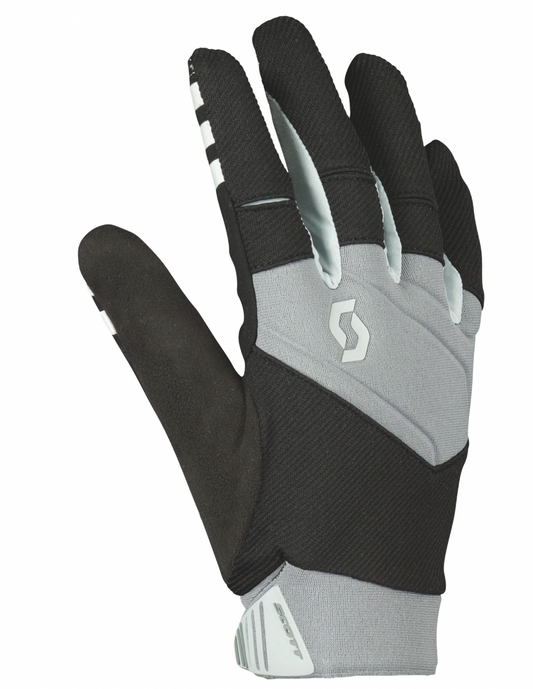 Gloves Scott Glove enduro lf