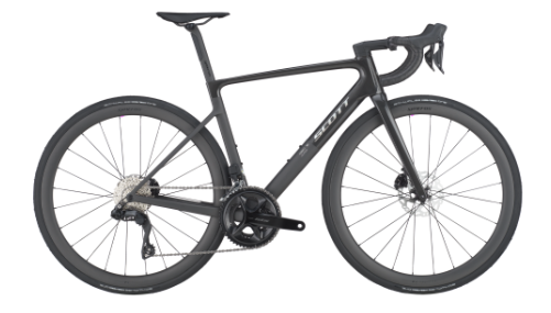 Scott Dodaj RC 30 2025