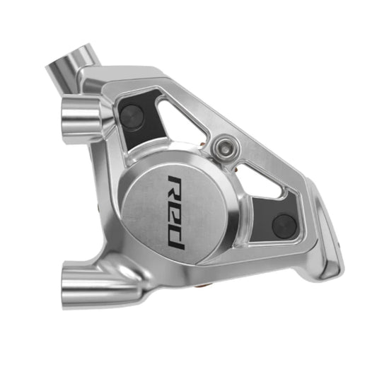 Zestaw SRAM RED ETAP