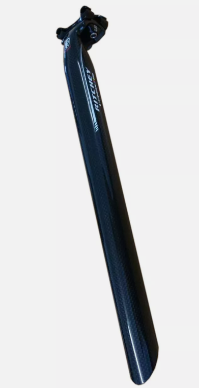 Reggisella Ritchey WCS Carbon 34.9 - 400mm