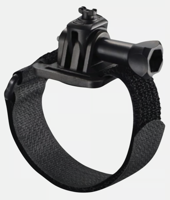 Ataque fanal de Fanalino Lavini, negro