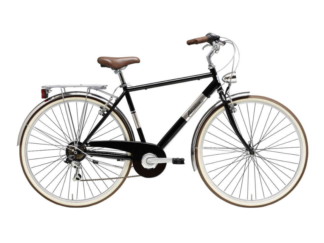 Adriatica - Panarea Hombre