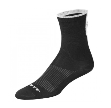 Chaussettes Scott Longue route