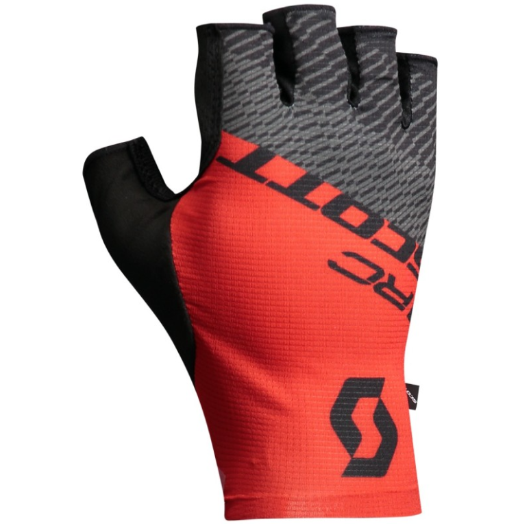 Handschuhe Scott RC Pro SF