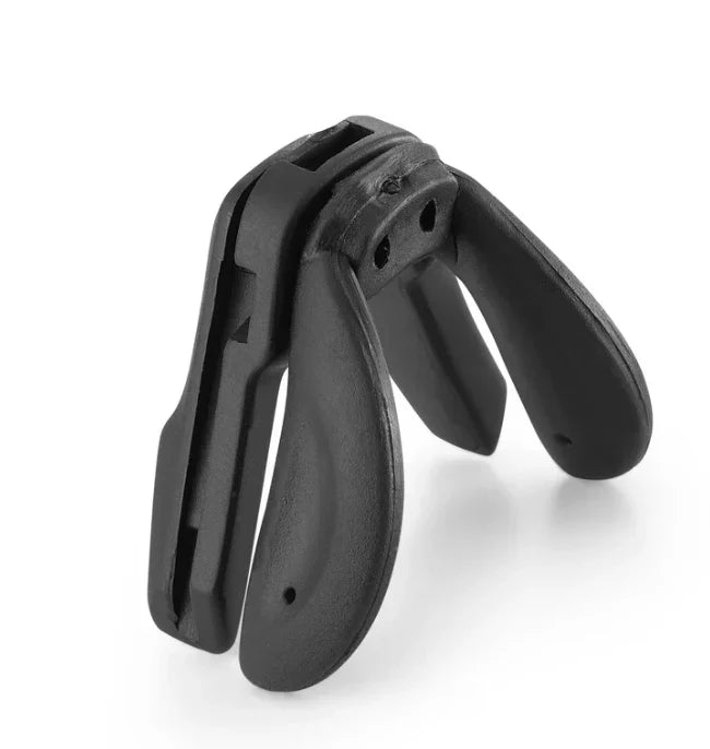 Neon Optic Adjustable Replacement Nose Pad