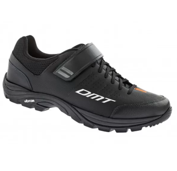 Scarpe DMT DF1