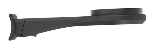 Syncros MT-R-200-AL cyclocomputer support