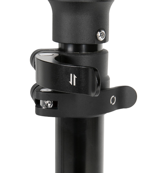 Konserwacja konserwacji topaak preportand x