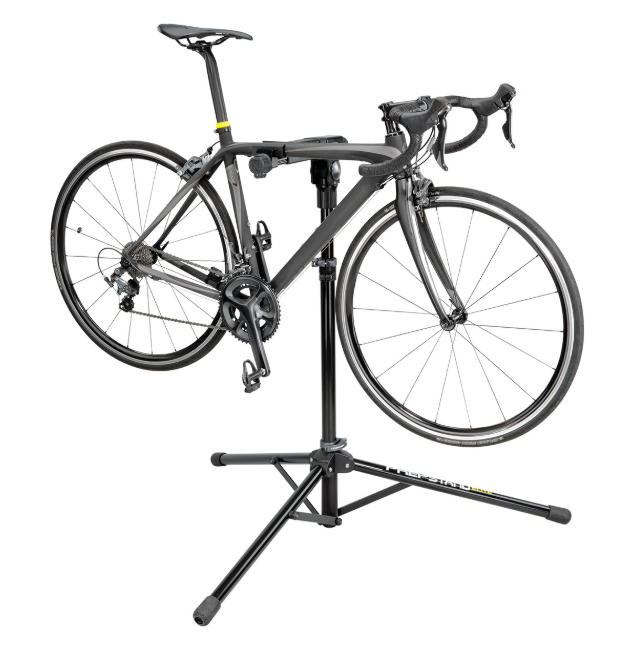 Soporte de mantenimiento Topeak Prepstand Elite