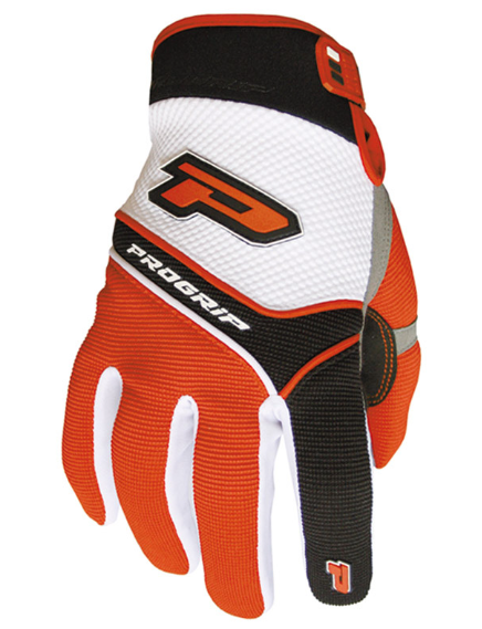 Guanti Progrip MX 4010
